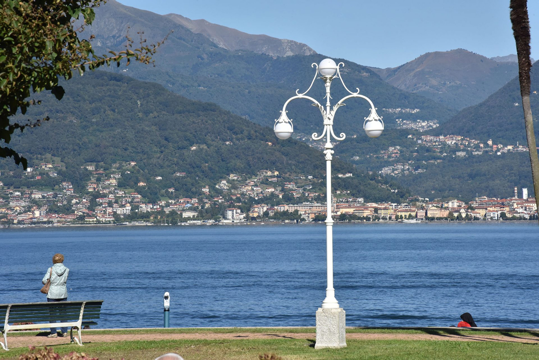 P_Restoration_Stresa_primo-slideshow_web_04-scaled 1