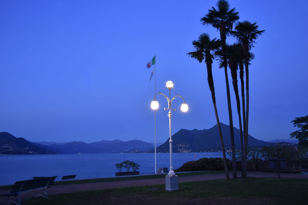 P_Restoration_Stresa_primo-slideshow_web_05-scaled 1