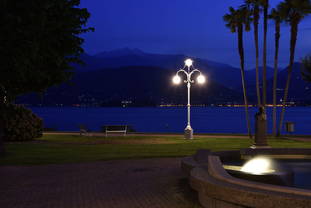 P_Restoration_Stresa_primo-slideshow_web_06-scaled 1