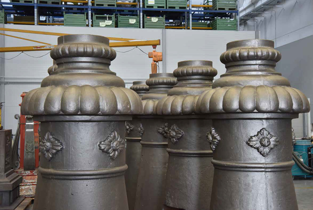 Restoration-and-Reproduction_Chiavari_en_it-12 1