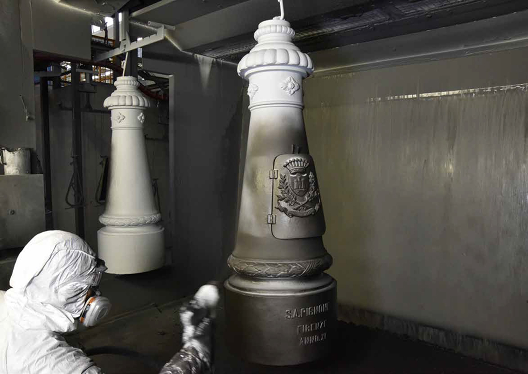 Restoration-and-Reproduction_Chiavari_en_it-15 1