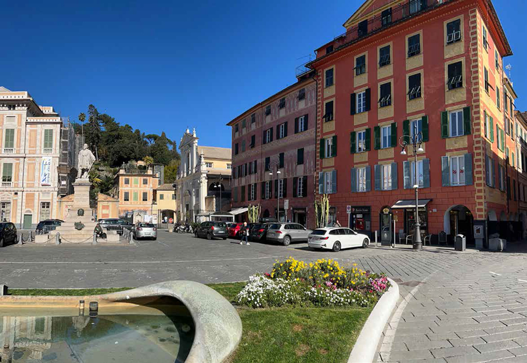 Restoration-and-Reproduction_Chiavari_en_it-19 1