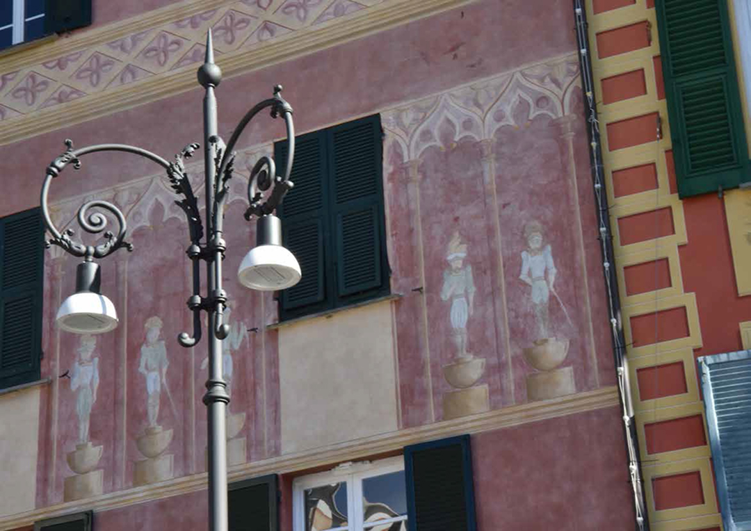 Restoration-and-Reproduction_Chiavari_en_it-24 1