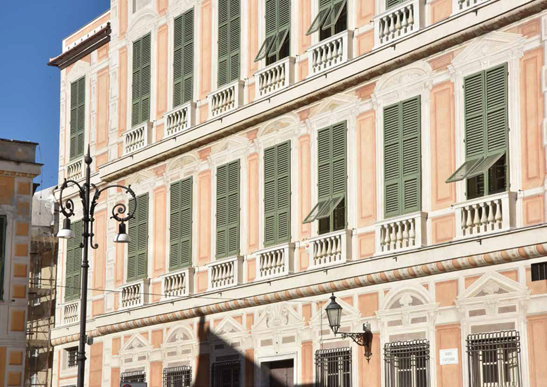 Restoration-and-Reproduction_Chiavari_en_it-26 1