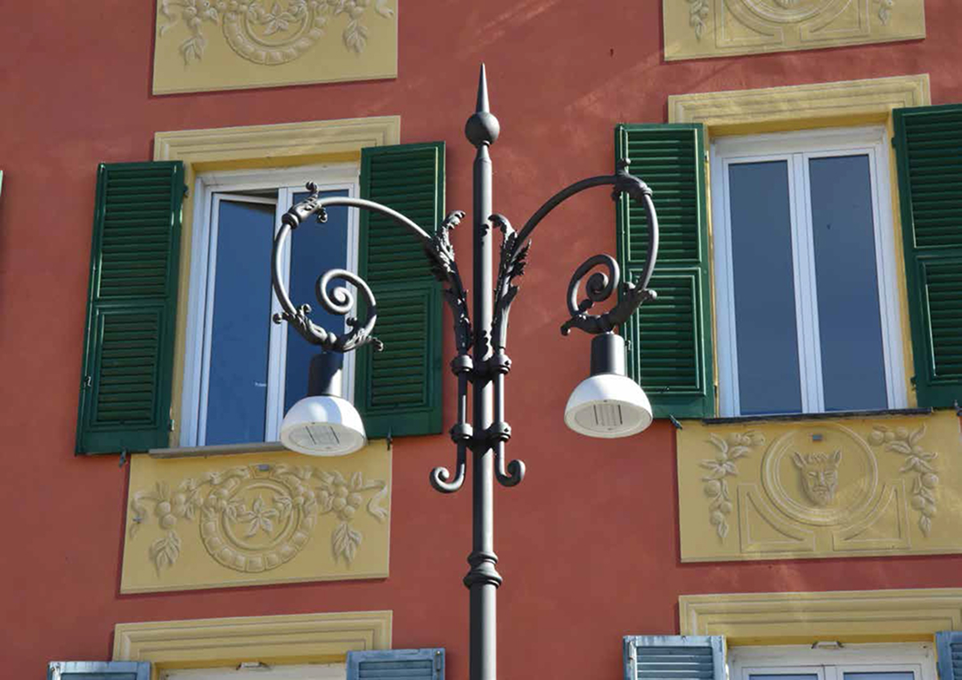 Restoration-and-Reproduction_Chiavari_en_it-27 1