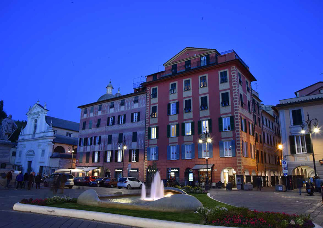 Restoration-and-Reproduction_Chiavari_en_it-32 1