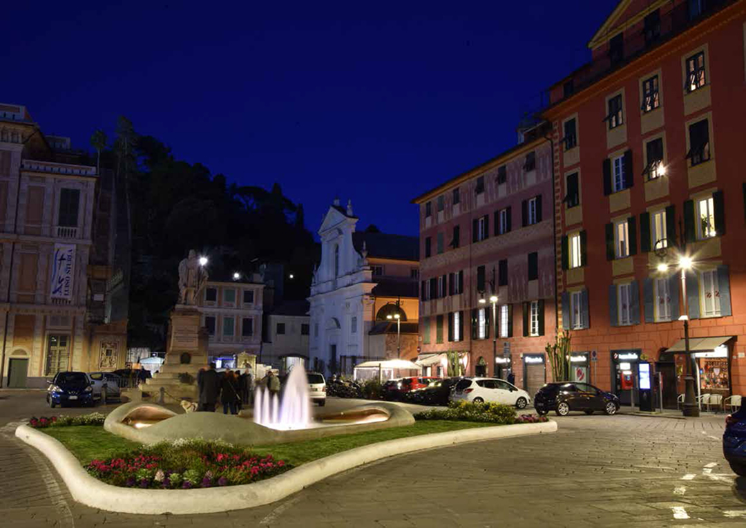 Restoration-and-Reproduction_Chiavari_en_it-36 1