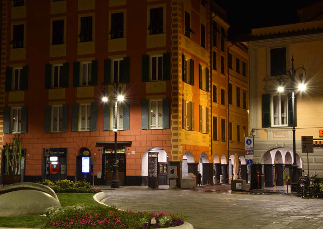 Restoration-and-Reproduction_Chiavari_en_it-41 1