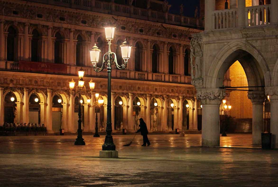 Restoration-and-reproduction_Venezia_en_it-11 5