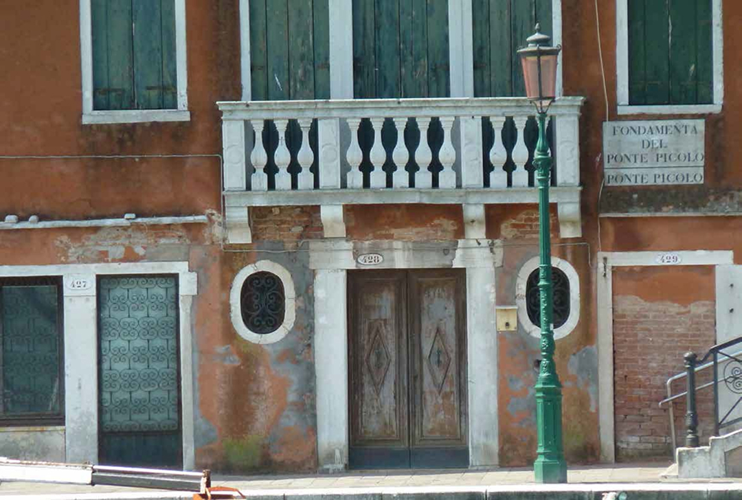 Restoration-and-reproduction_Venezia_en_it-111 1