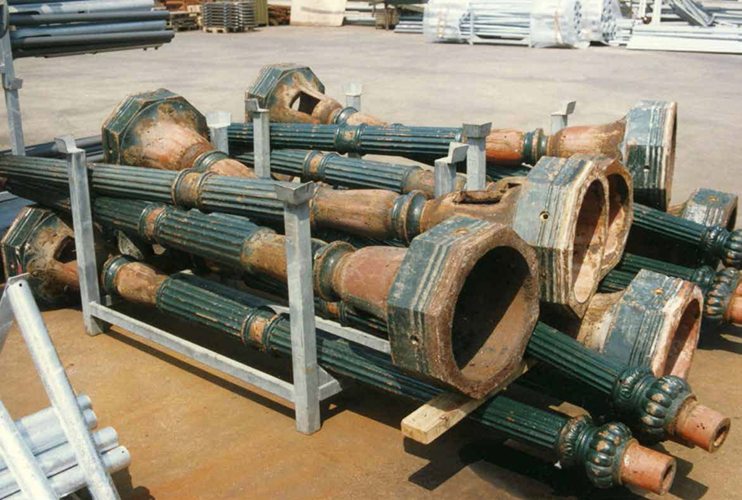 Restoration-and-reproduction_Venezia_en_it-16 1