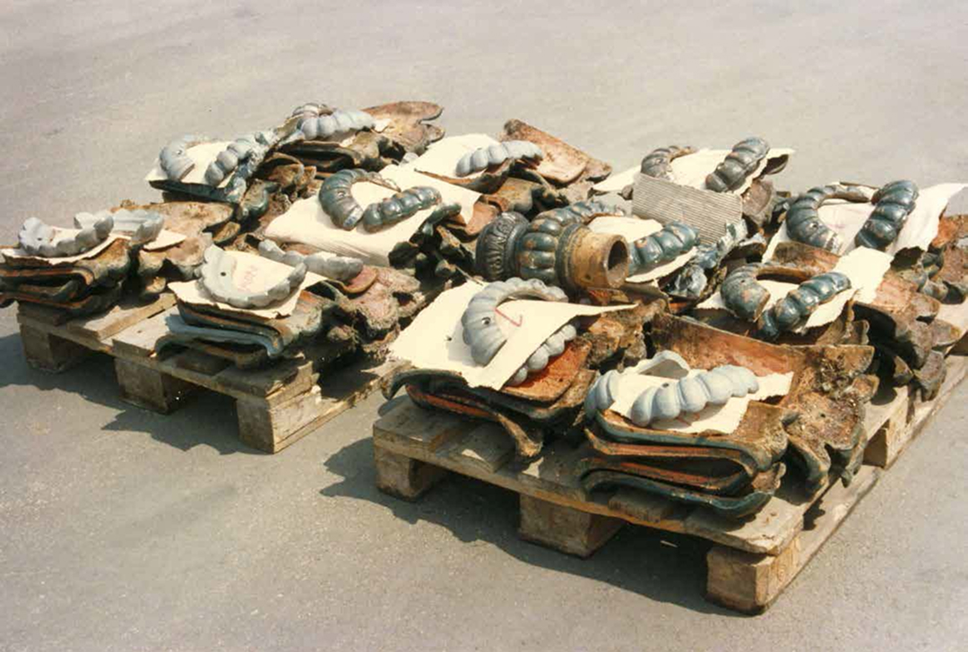 Restoration-and-reproduction_Venezia_en_it-18 1