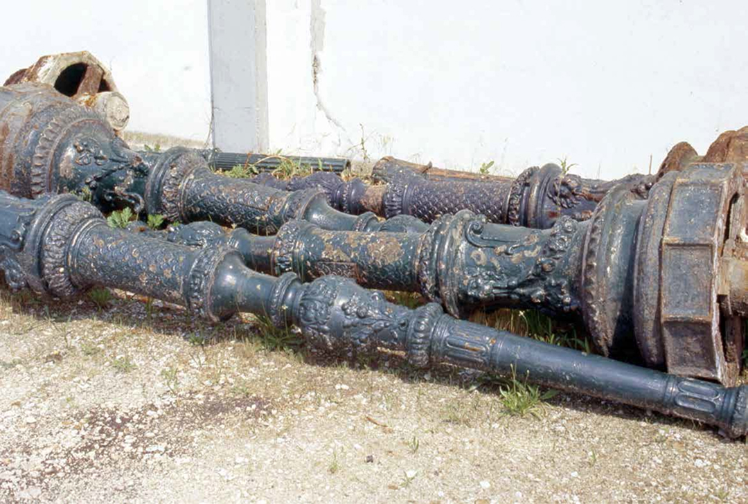 Restoration-and-reproduction_Venezia_en_it-72 1