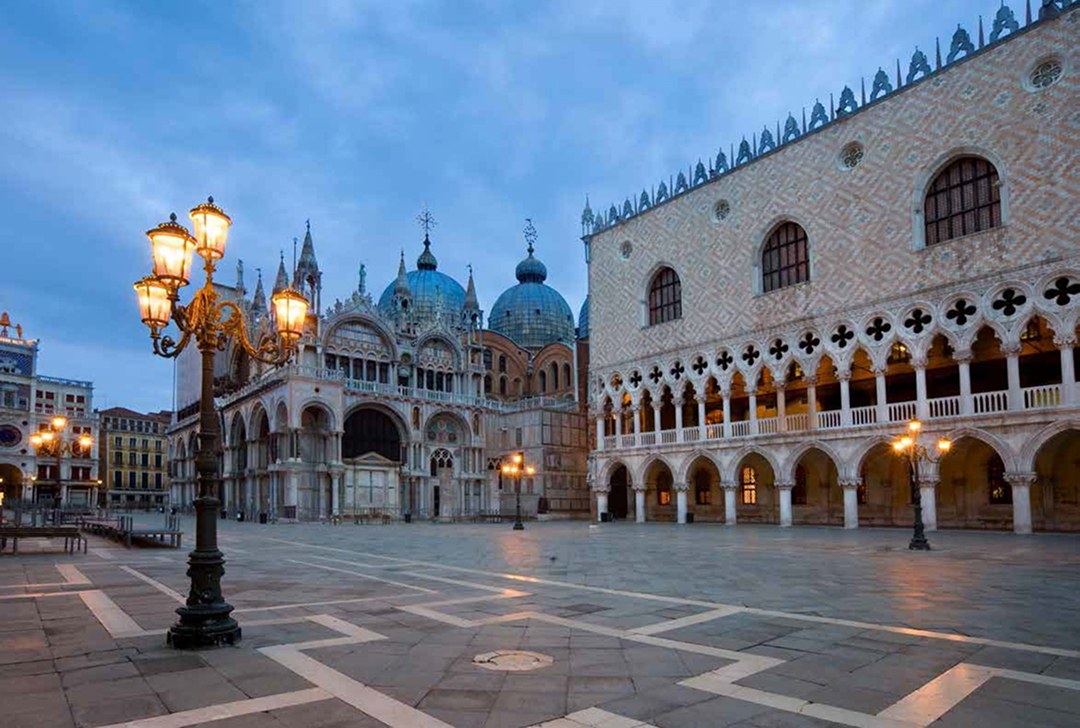 Restoration-and-reproduction_Venezia_en_it-76 1