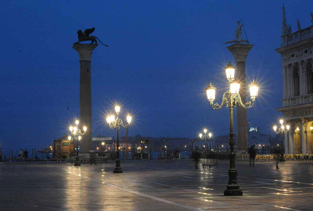 Restoration-and-reproduction_Venezia_en_it-84 1