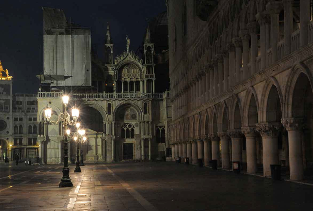 Restoration-and-reproduction_Venezia_en_it-88 1