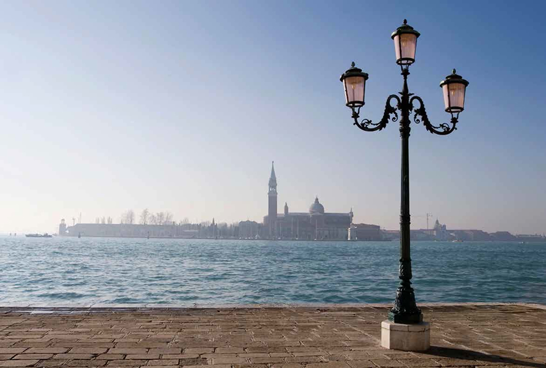 Restoration-and-reproduction_Venezia_en_it-9 8