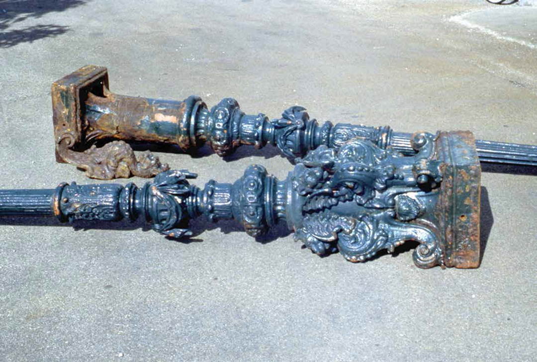 Restoration-and-reproduction_Venezia_en_it-97 1