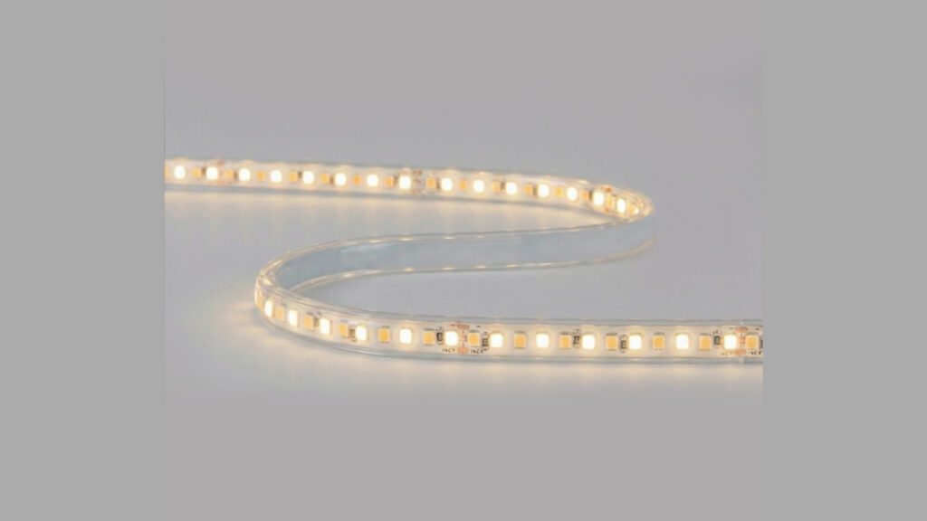 LED Strip