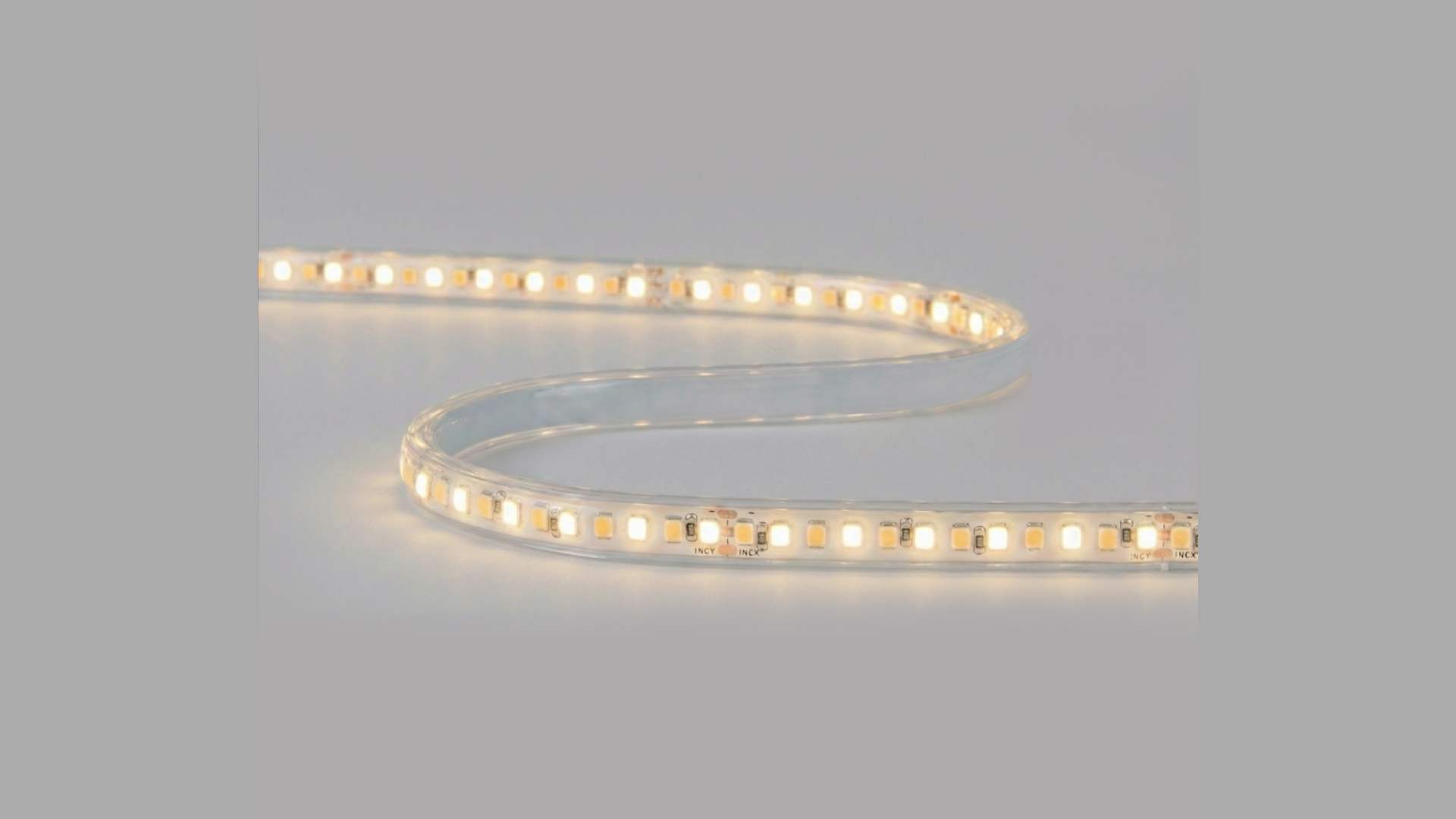 LED Strip
