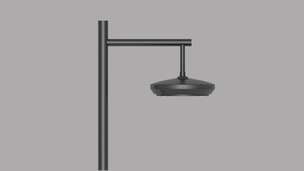 Light 104 L