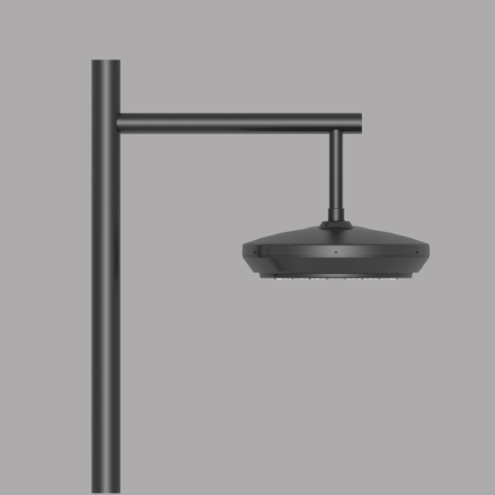 Light 104 L
