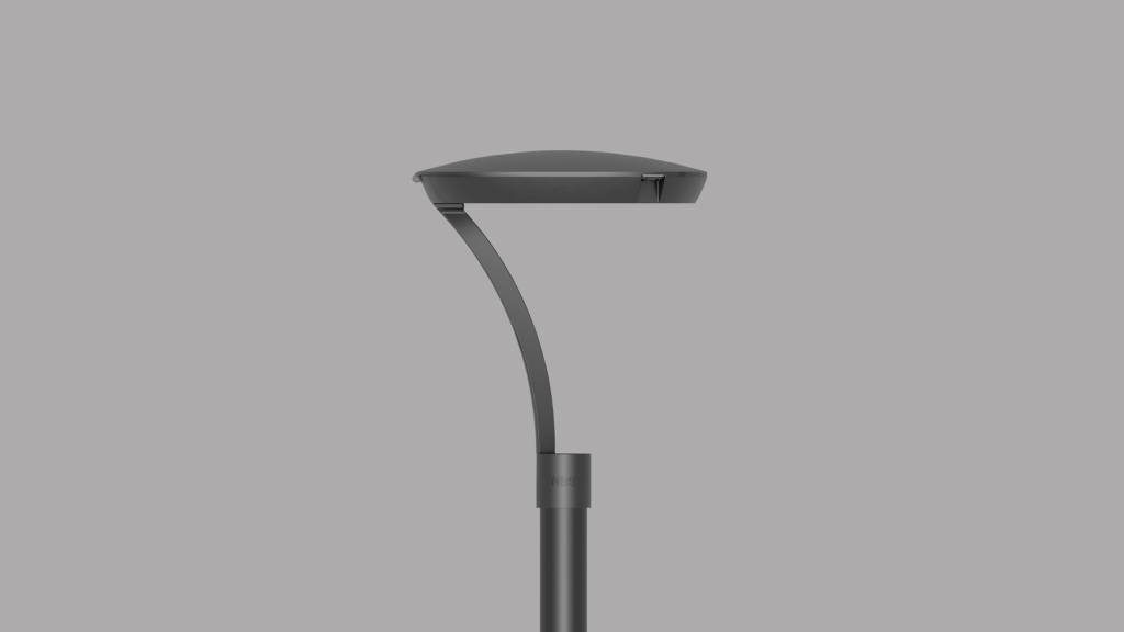 Light 110 CSX - S