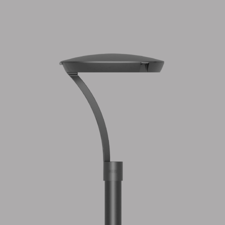 Light 110 CSX - S