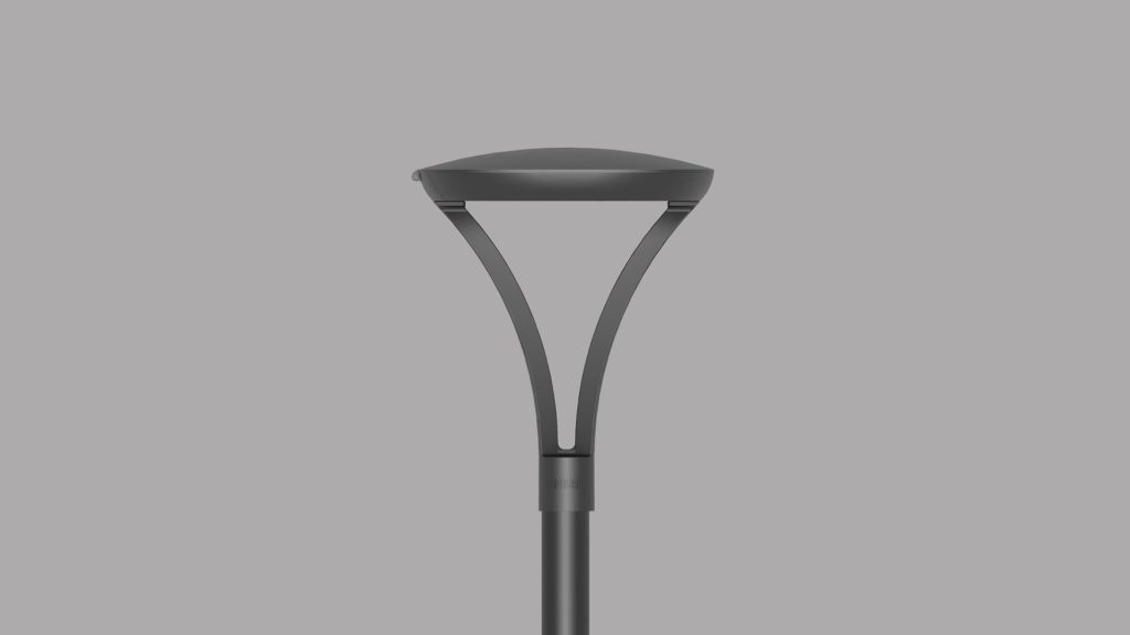 LIGHT 110 CSX - D
